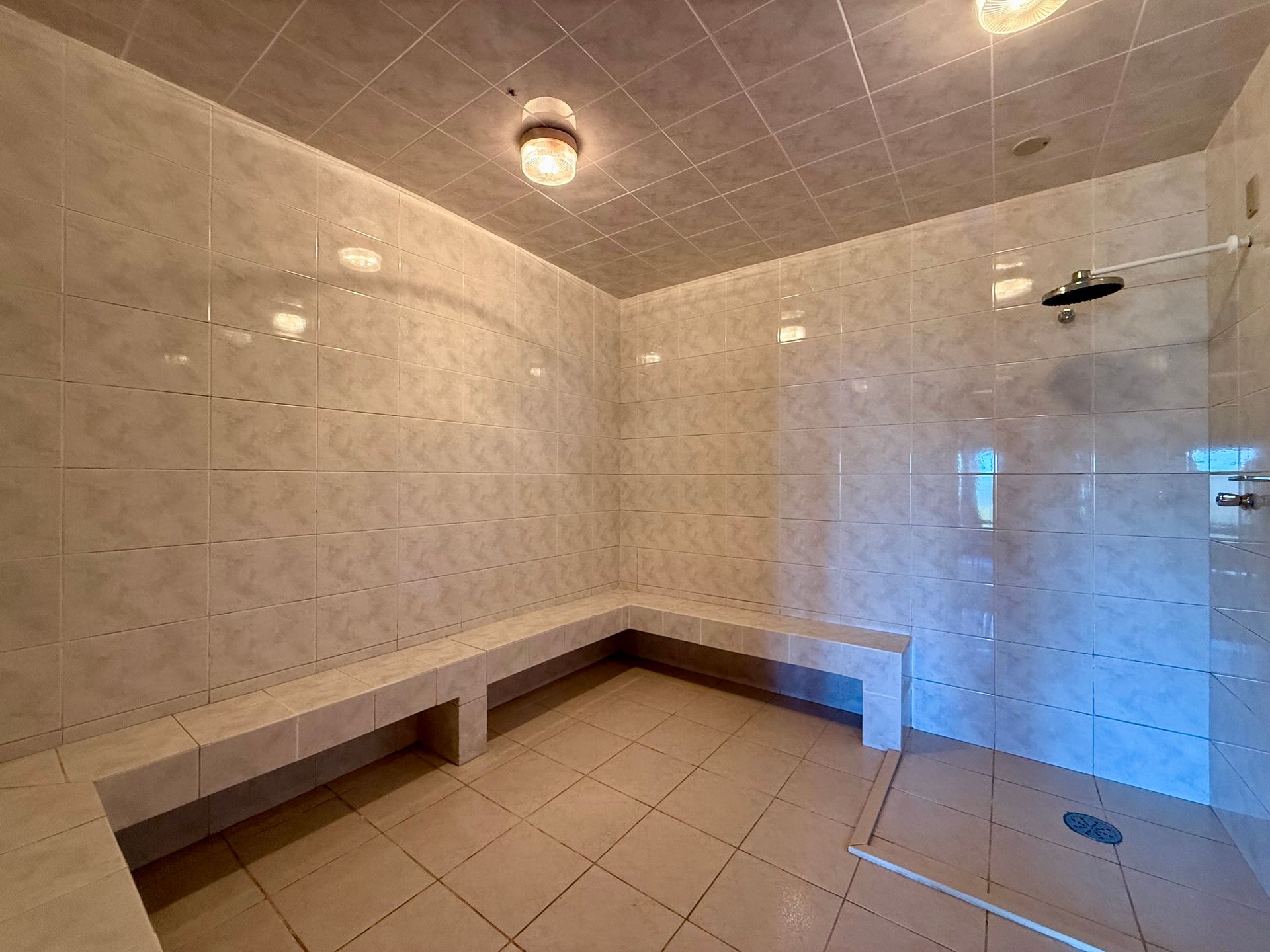 Apartamento para venda no bairro Jardim Bela Vista em Gramado