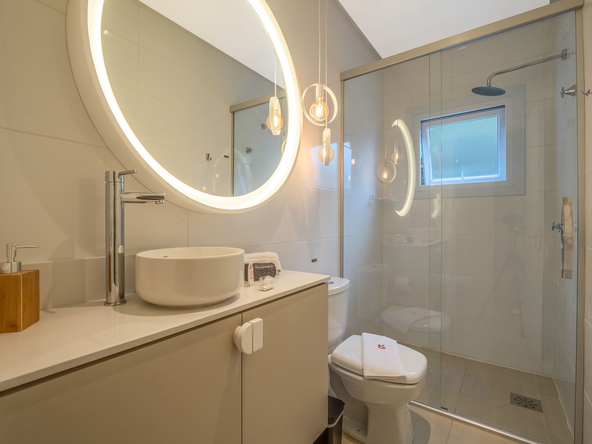Apartamento para venda no bairro Centro em Gramado