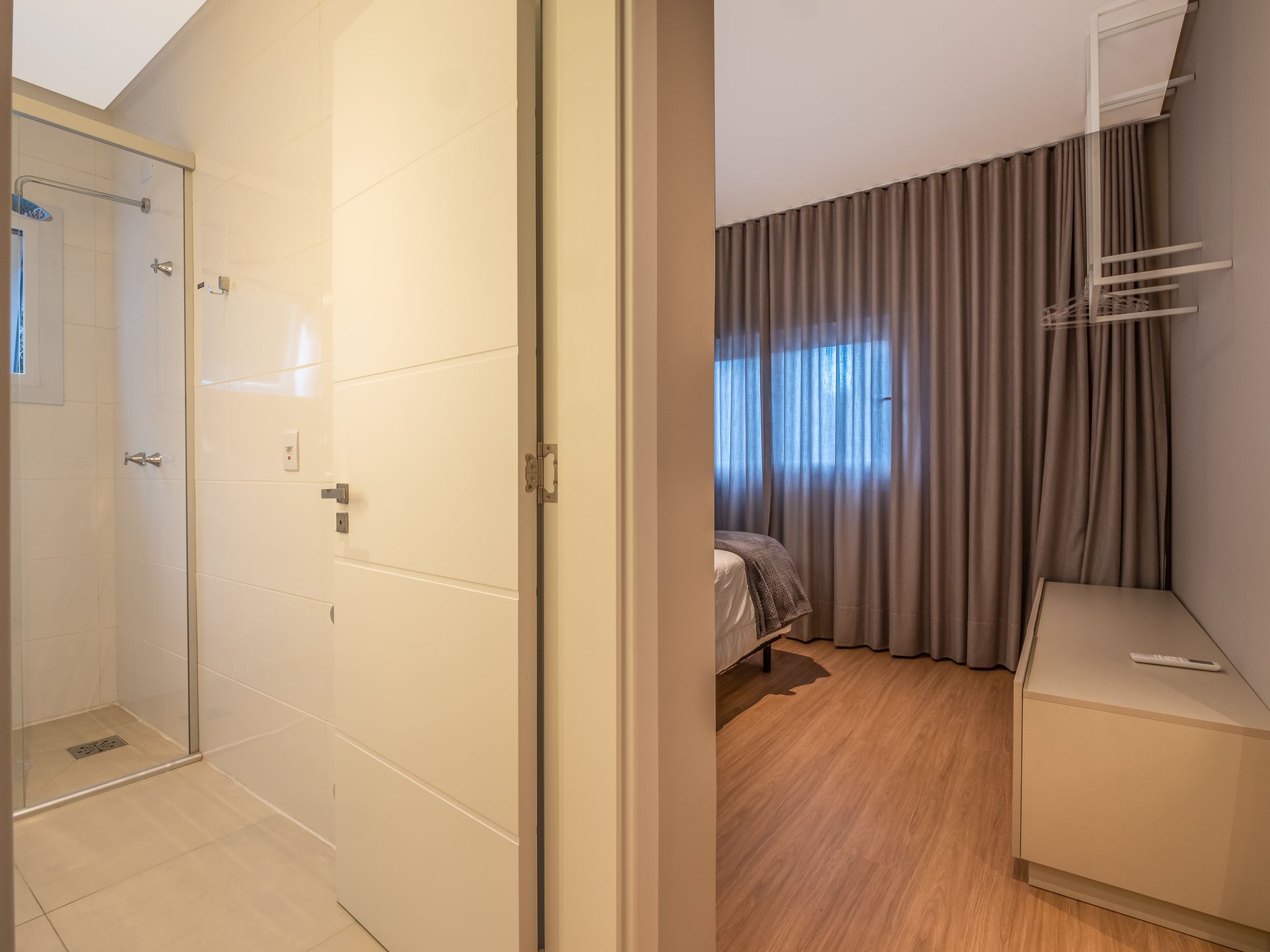 Apartamento para venda no bairro Centro em Gramado