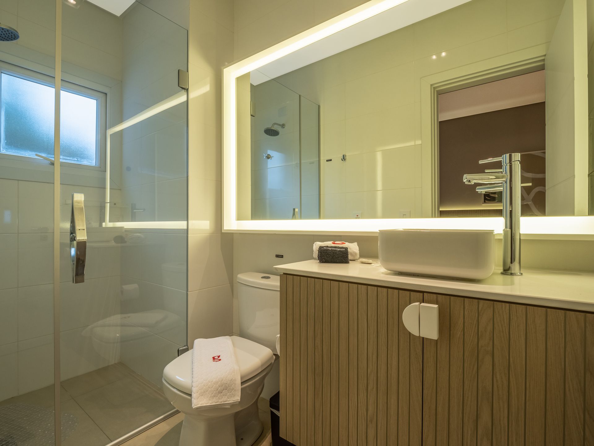 Apartamento para venda no bairro Centro em Gramado