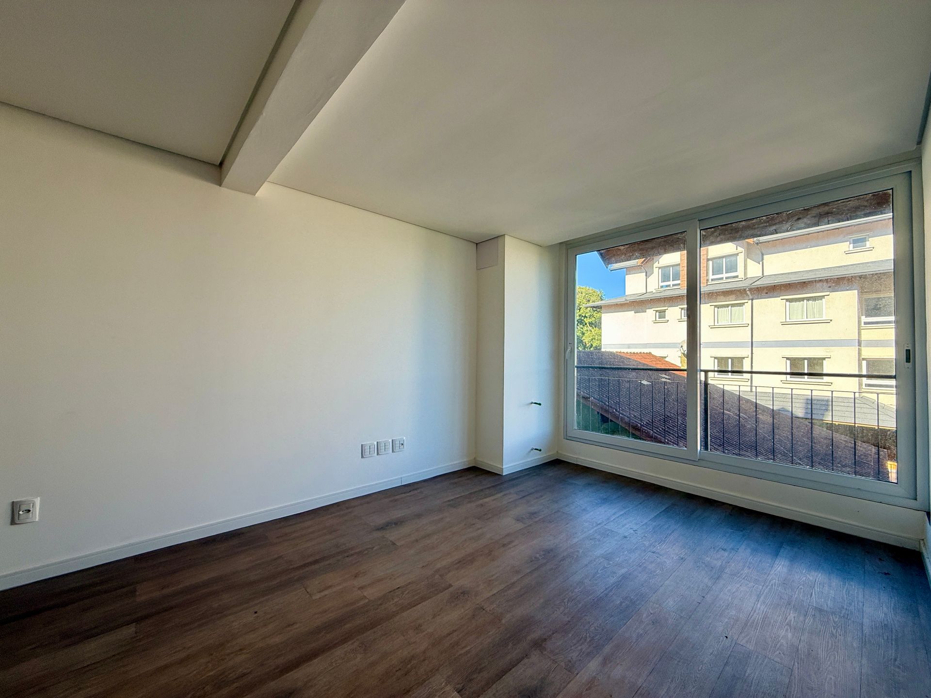 Apartamento para venda no bairro Tirol em Gramado