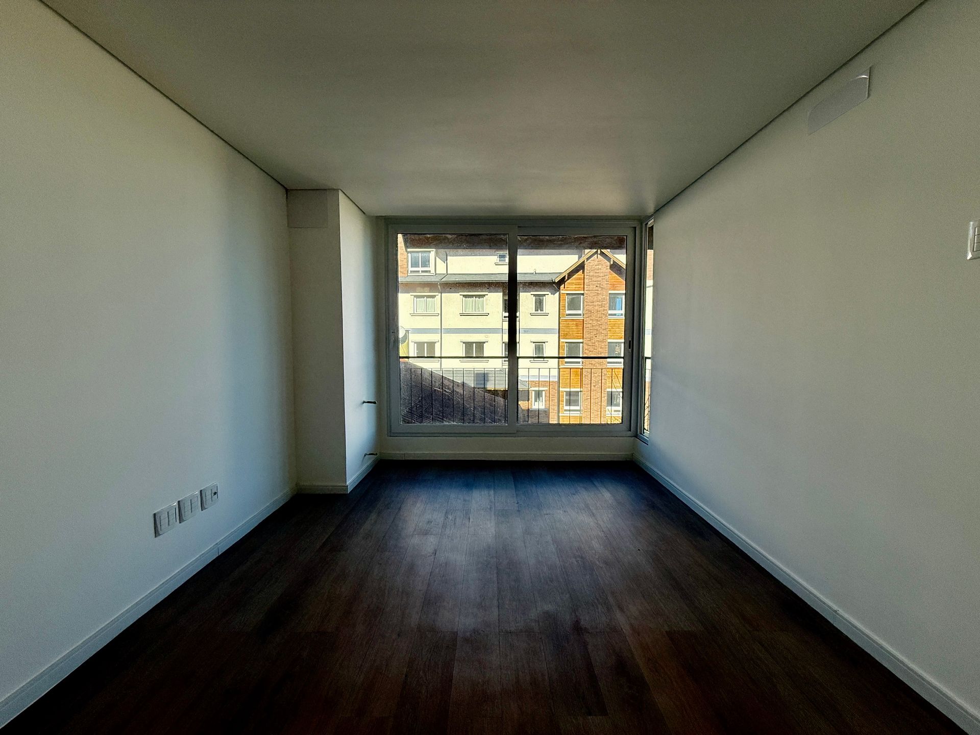 Apartamento para venda no bairro Tirol em Gramado