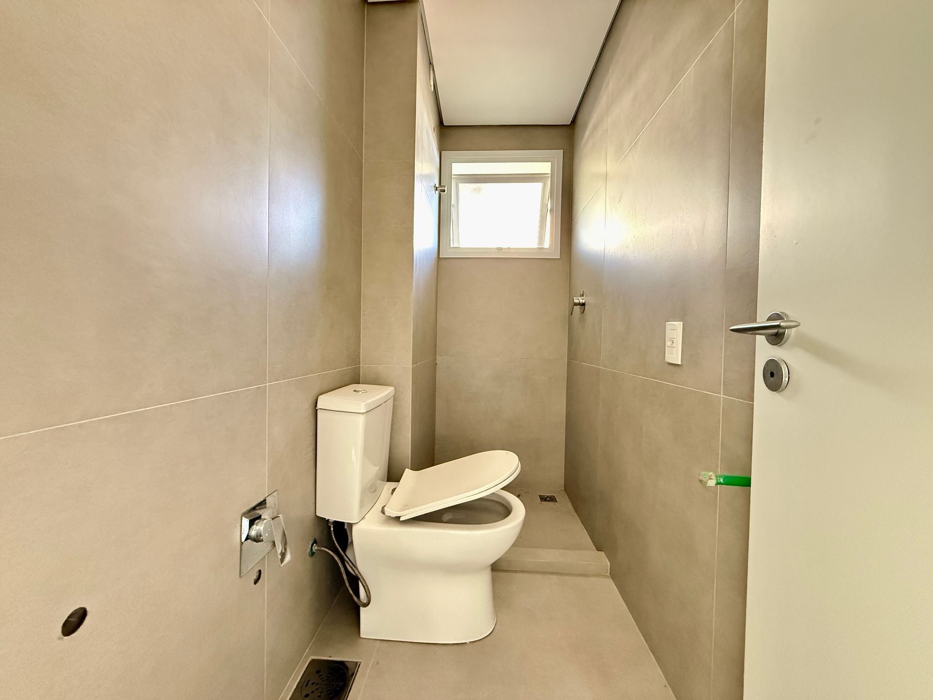 Apartamento para venda no bairro Tirol em Gramado