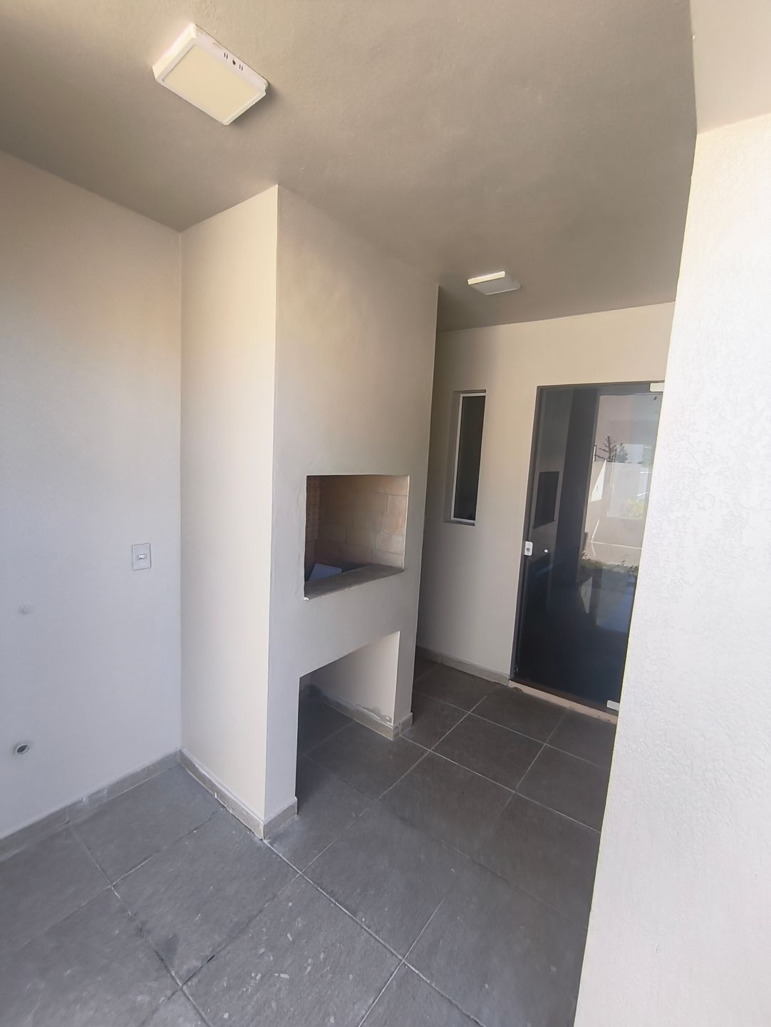 Casa para venda no bairro Capão Novo em Capão da Canoa