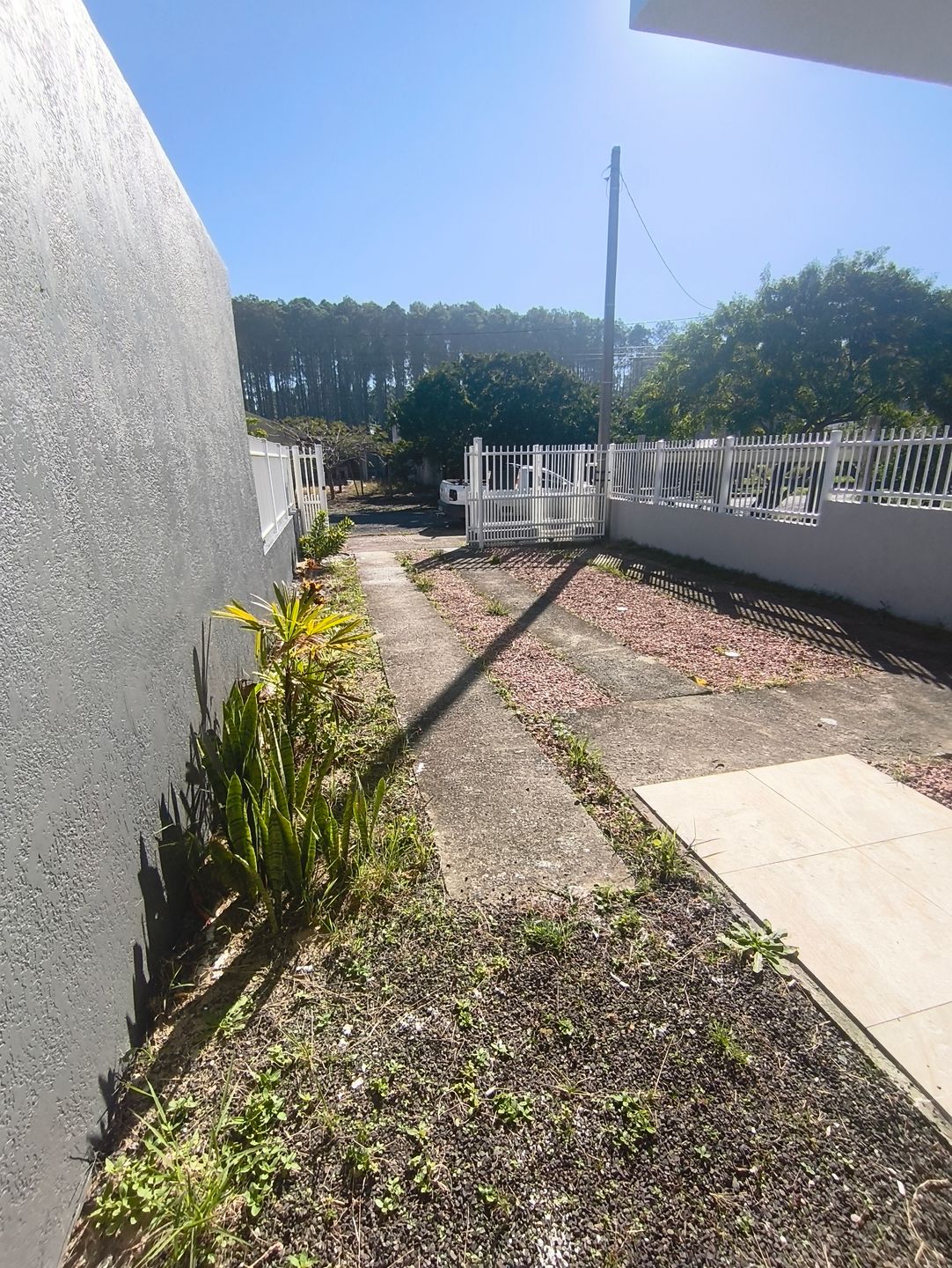 Casa para venda no bairro Capão Novo em Capão da Canoa
