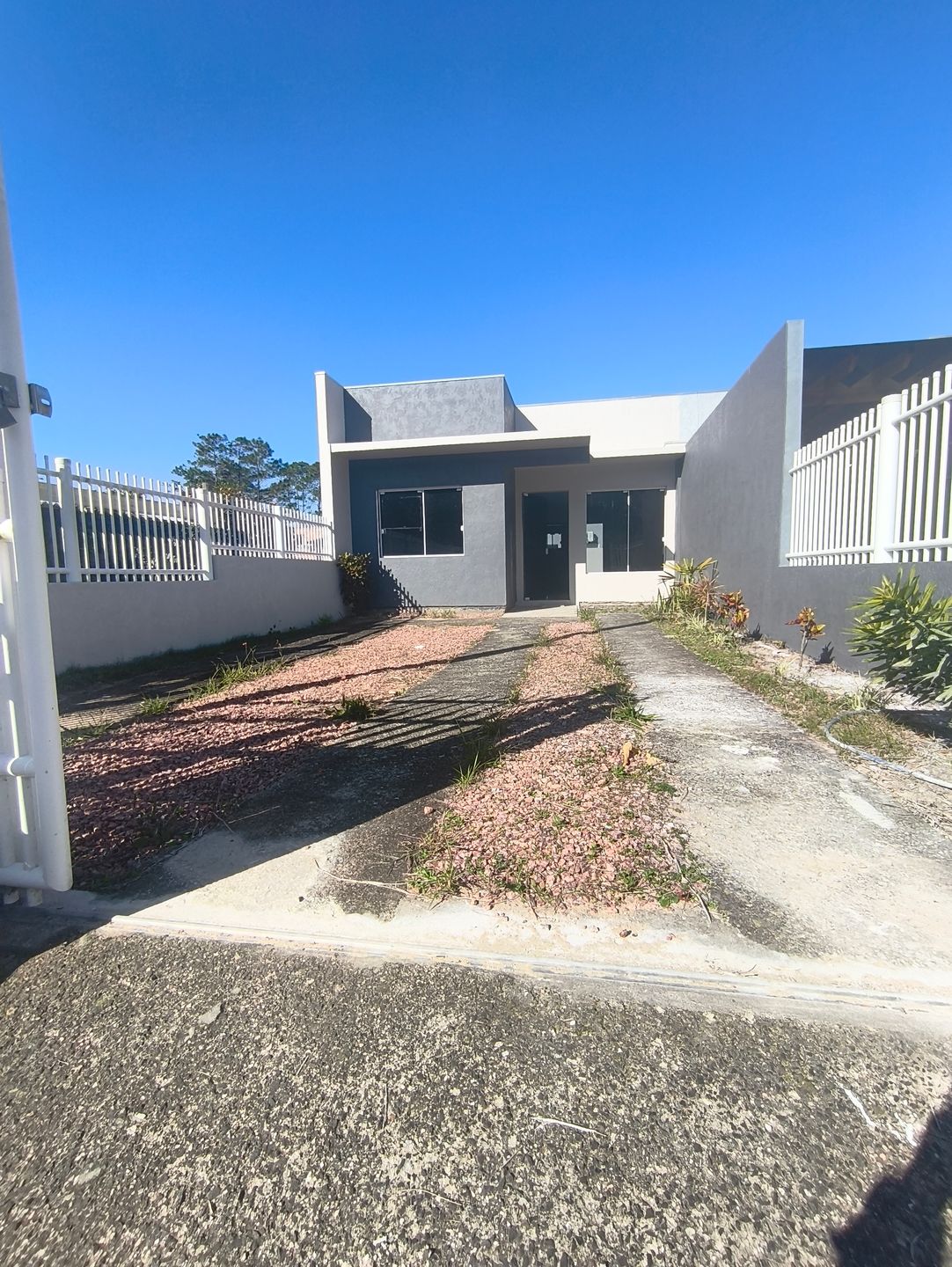 Casa para venda no bairro Capão Novo em Capão da Canoa