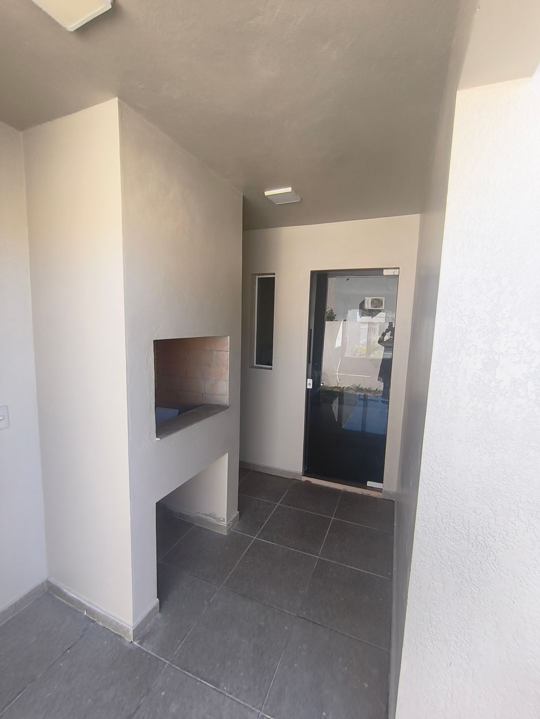 Casa para venda no bairro Capão Novo em Capão da Canoa