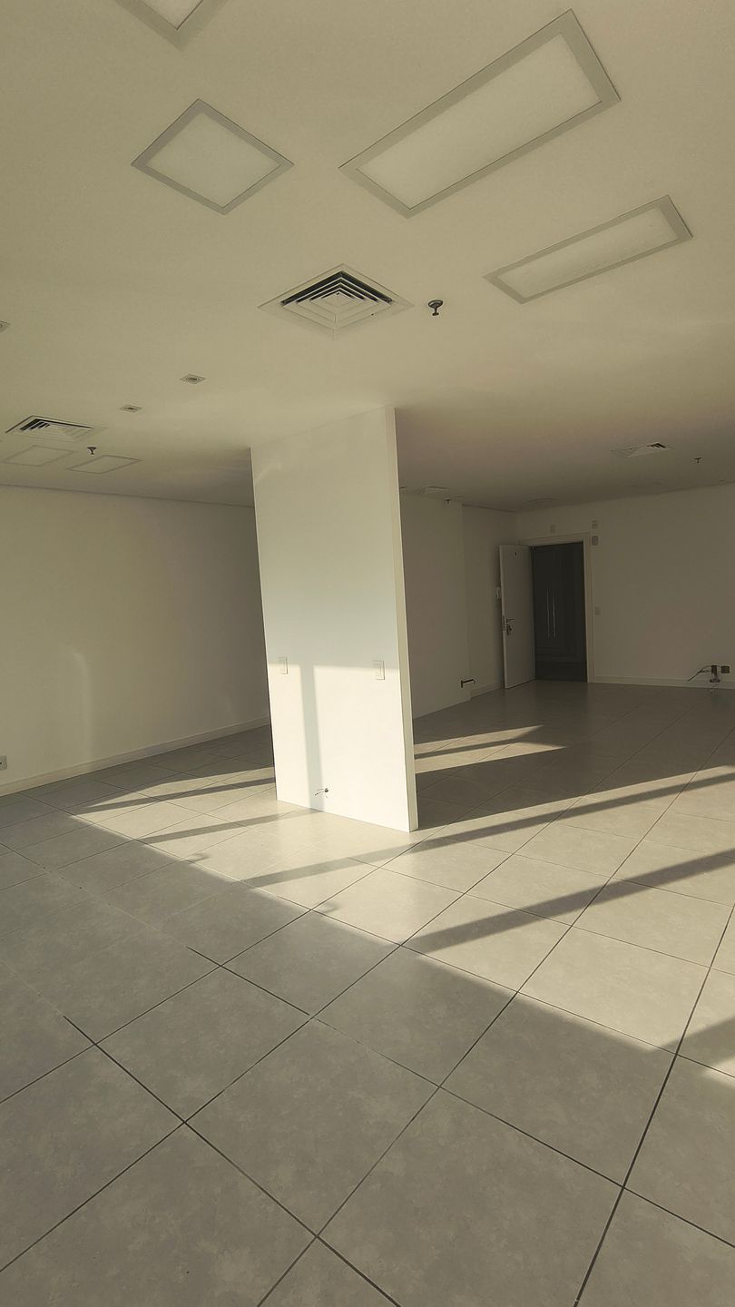 Sala Comercial Aérea para venda no bairro Centro em Caxias do Sul