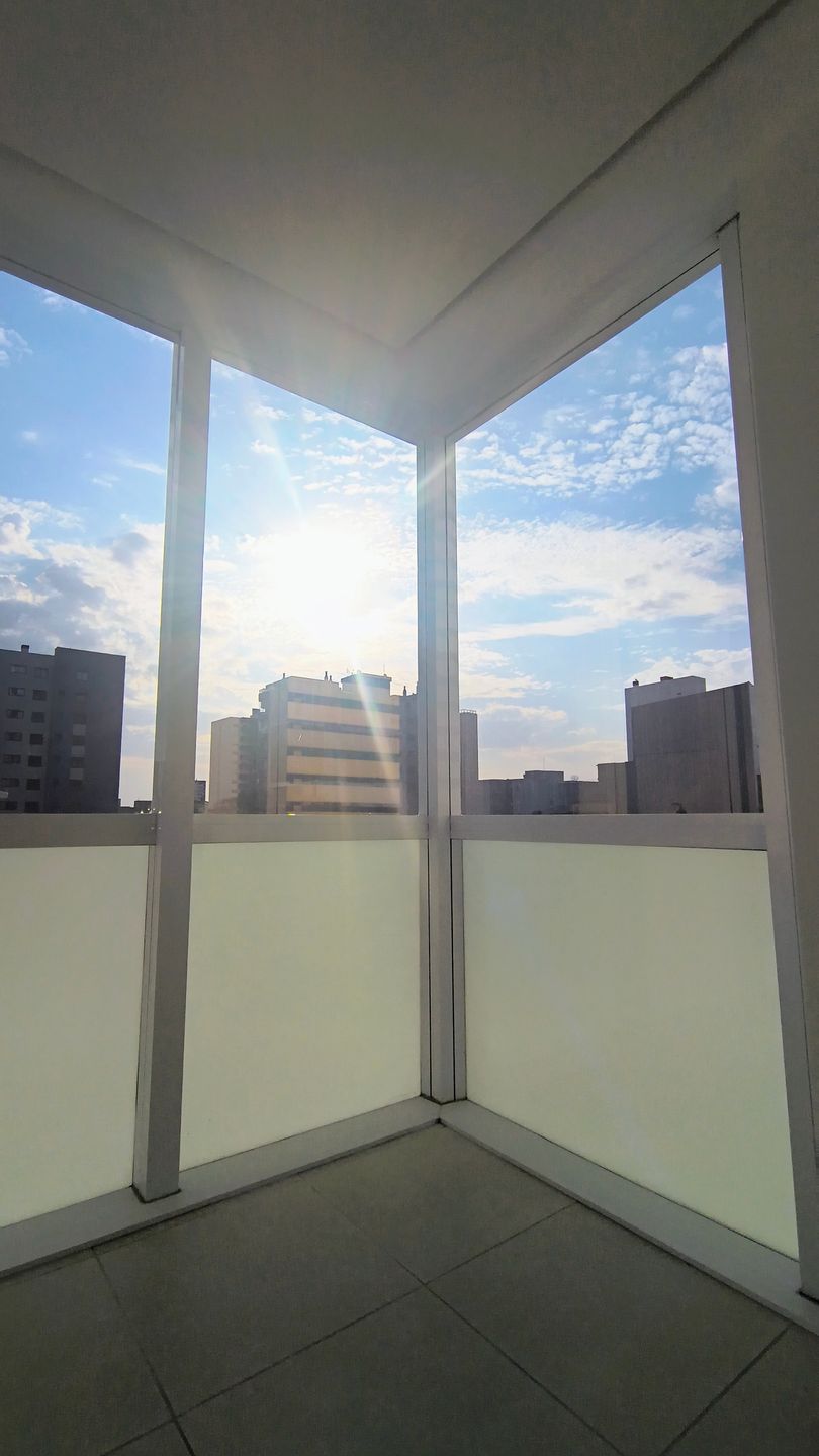 Sala Comercial Aérea para venda no bairro Centro em Caxias do Sul