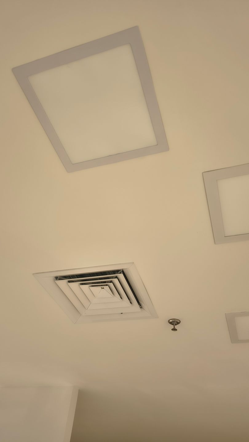 Sala Comercial Aérea para venda no bairro Centro em Caxias do Sul
