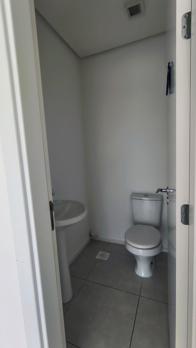 Sala Comercial Aérea para venda no bairro Centro em Caxias do Sul
