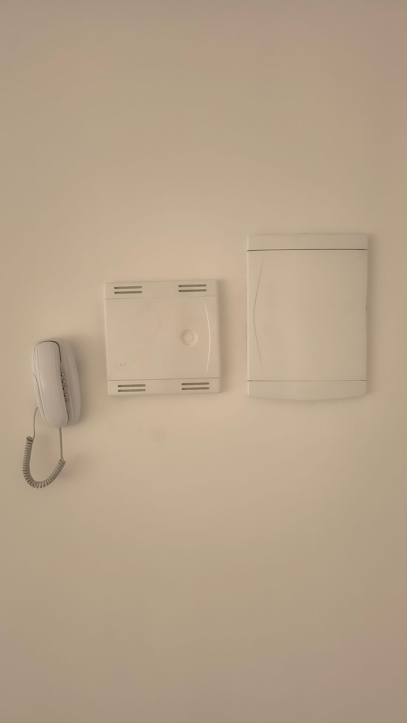 Sala Comercial Aérea para venda no bairro Centro em Caxias do Sul