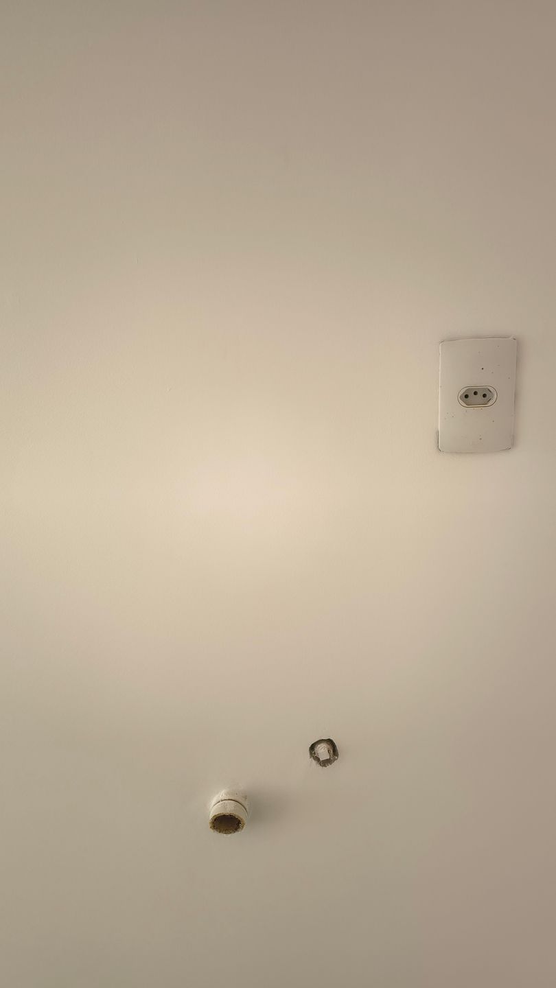 Sala Comercial Aérea para venda no bairro Centro em Caxias do Sul
