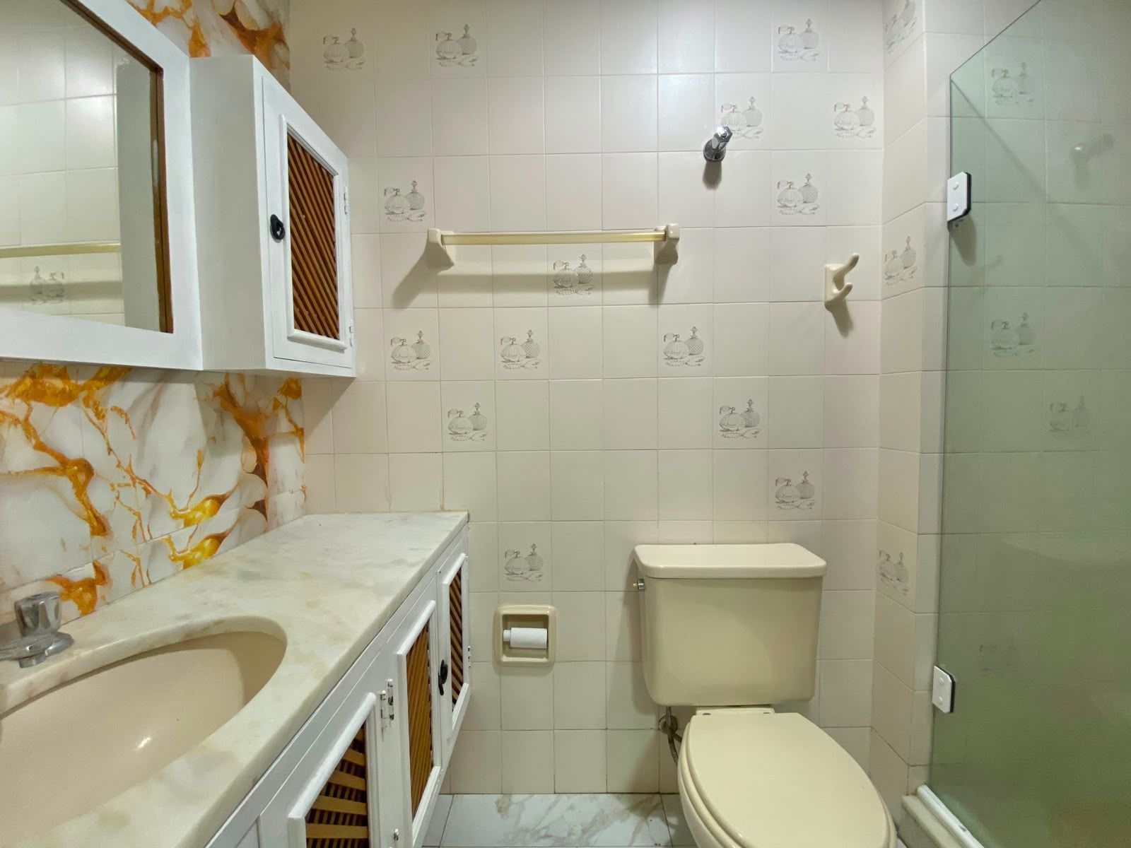 Apartamento para venda no bairro Predial em Torres