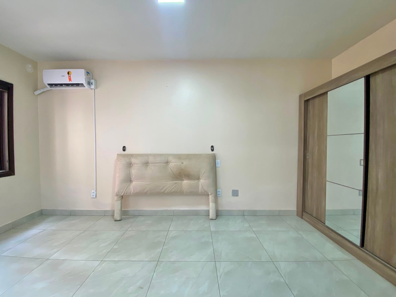 Apartamento para venda no bairro Predial em Torres