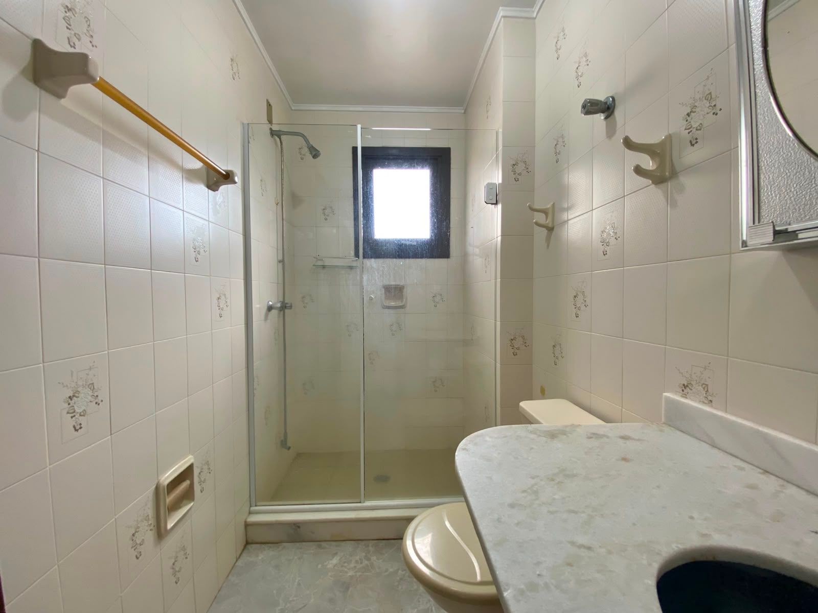 Apartamento para venda no bairro Predial em Torres