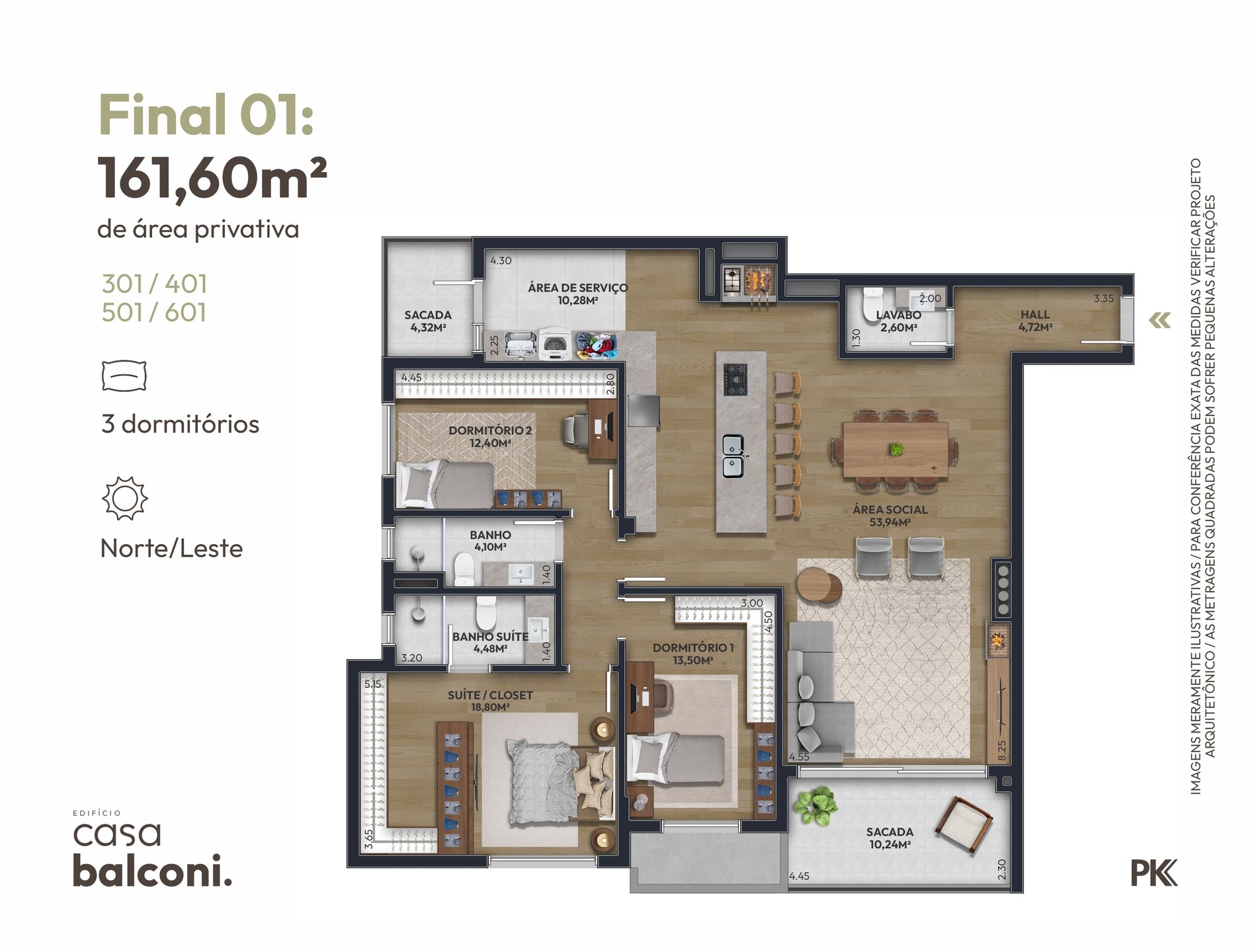 Apartamento para venda no bairro Centro Histórico em Garibaldi