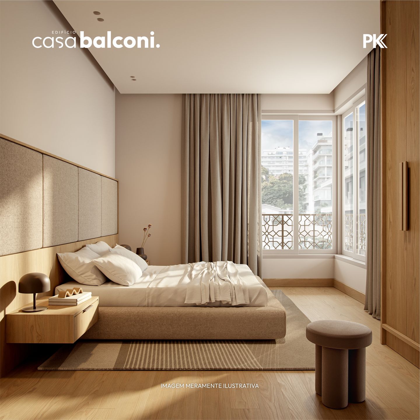 Apartamento para venda no bairro Centro Histórico em Garibaldi