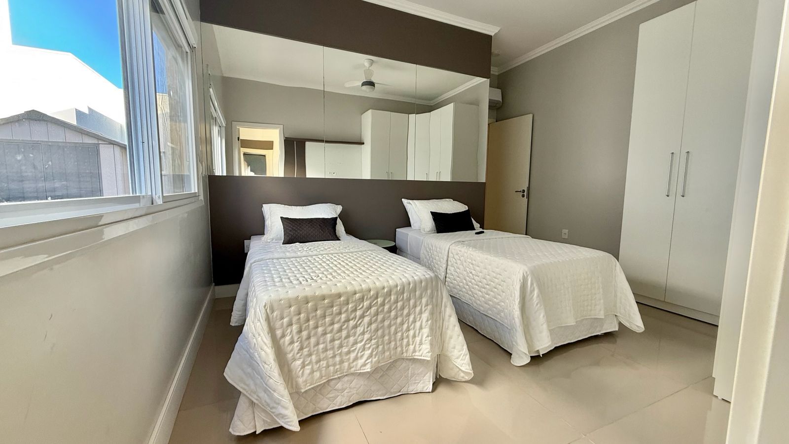 Casa de Condomínio para venda no bairro Capão Ilhas Resort em Capão da Canoa