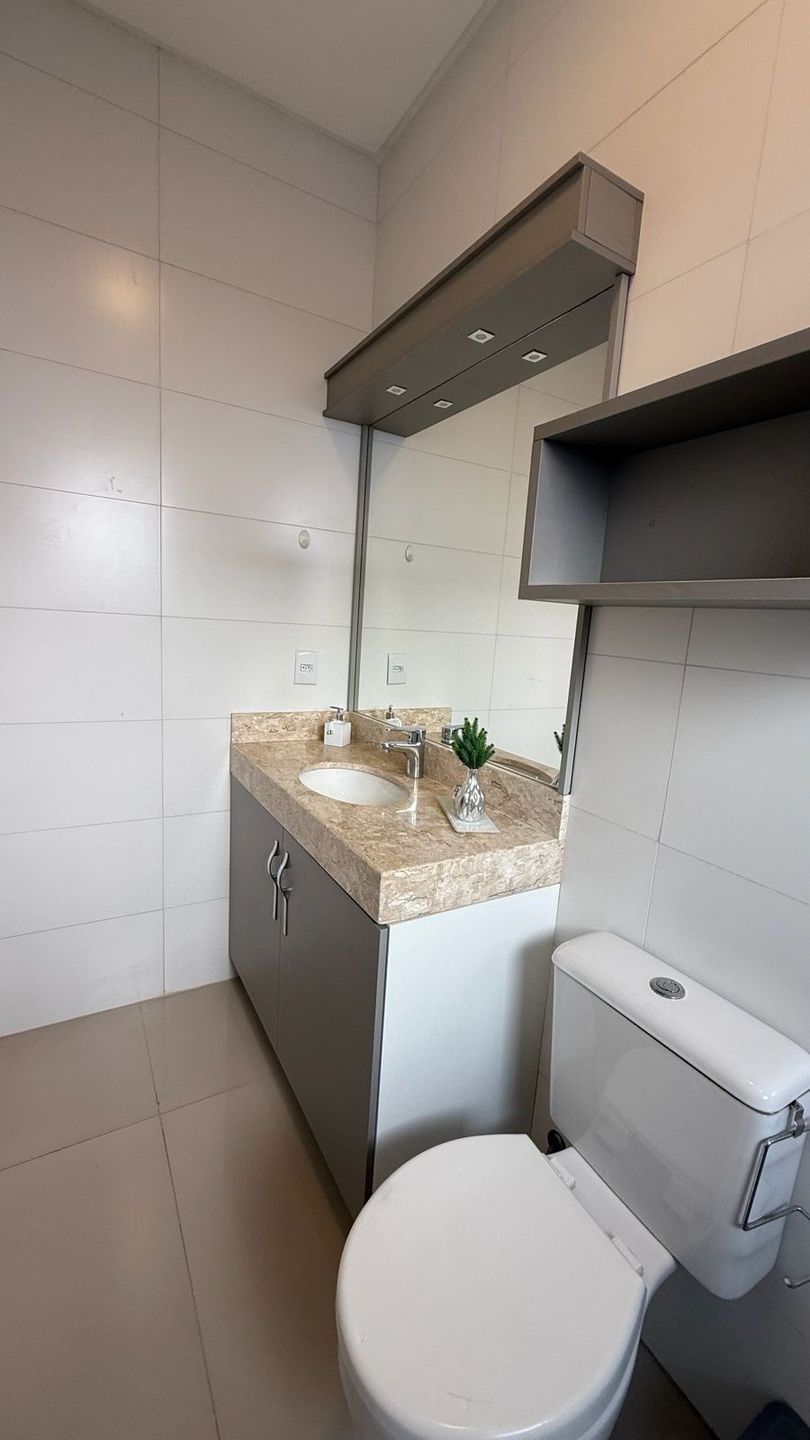 Casa de Condomínio para venda no bairro Capão Ilhas Resort em Capão da Canoa