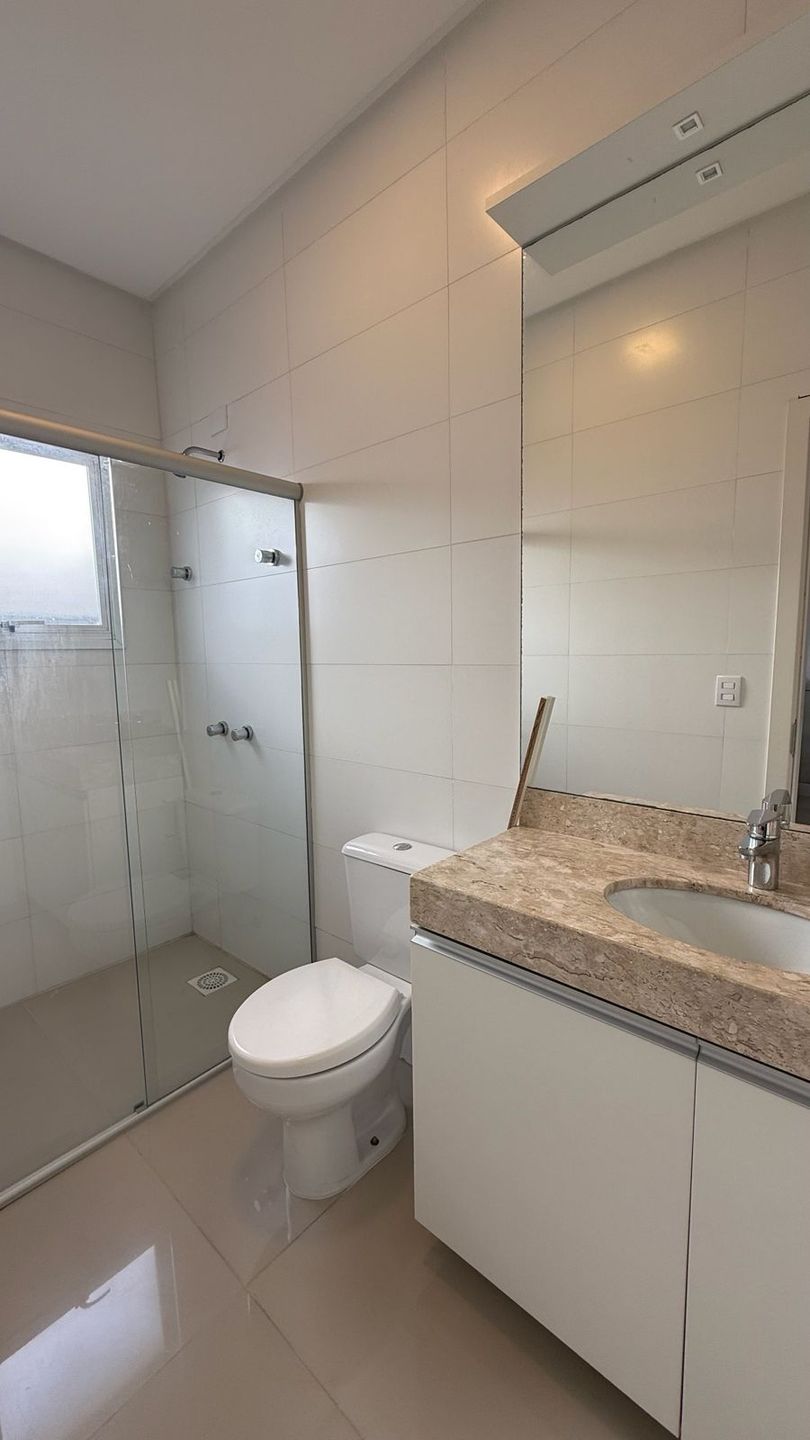 Casa de Condomínio para venda no bairro Capão Ilhas Resort em Capão da Canoa