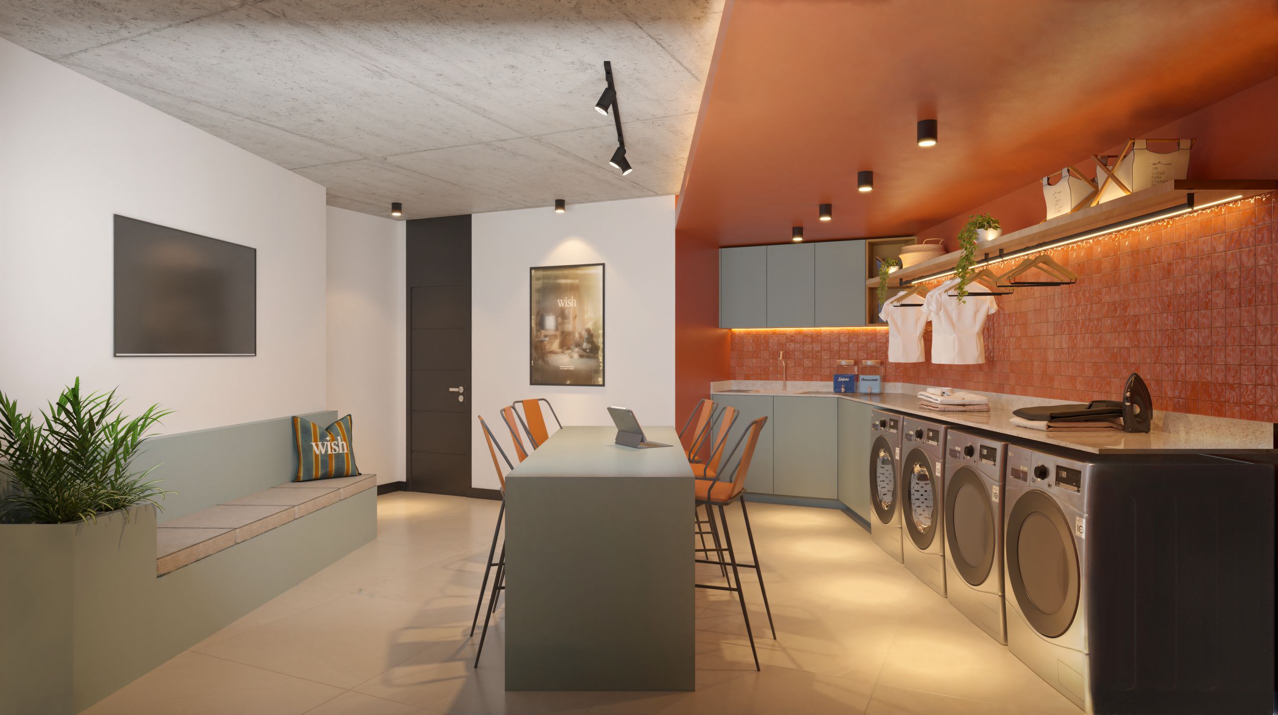 Apartamento para venda no bairro Centro  em Passo Fundo