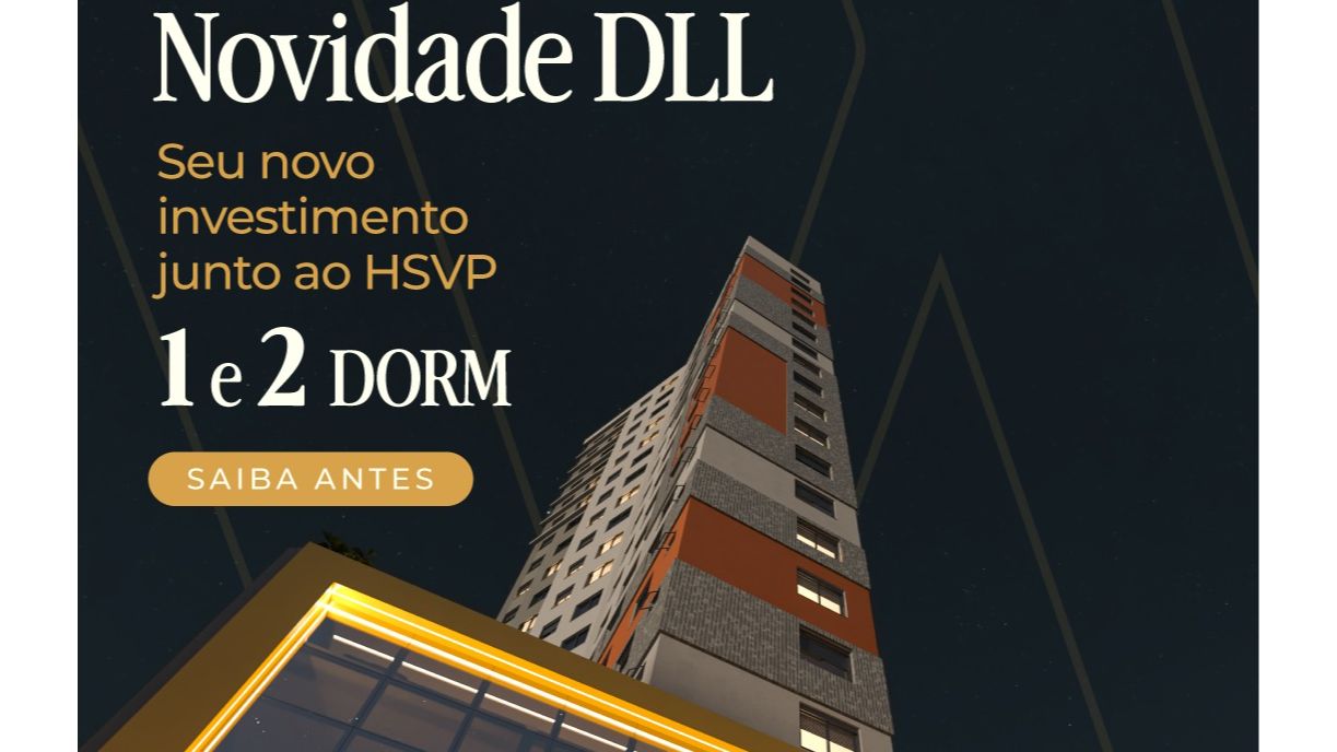 Apartamento para venda no bairro Centro  em Passo Fundo