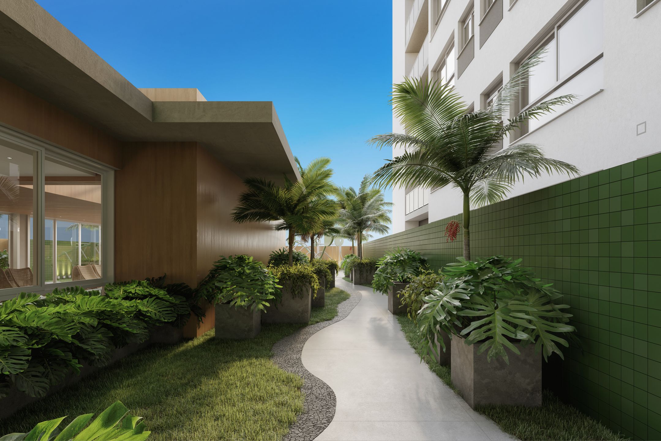 Apartamento para venda no bairro Centro em Capão da Canoa