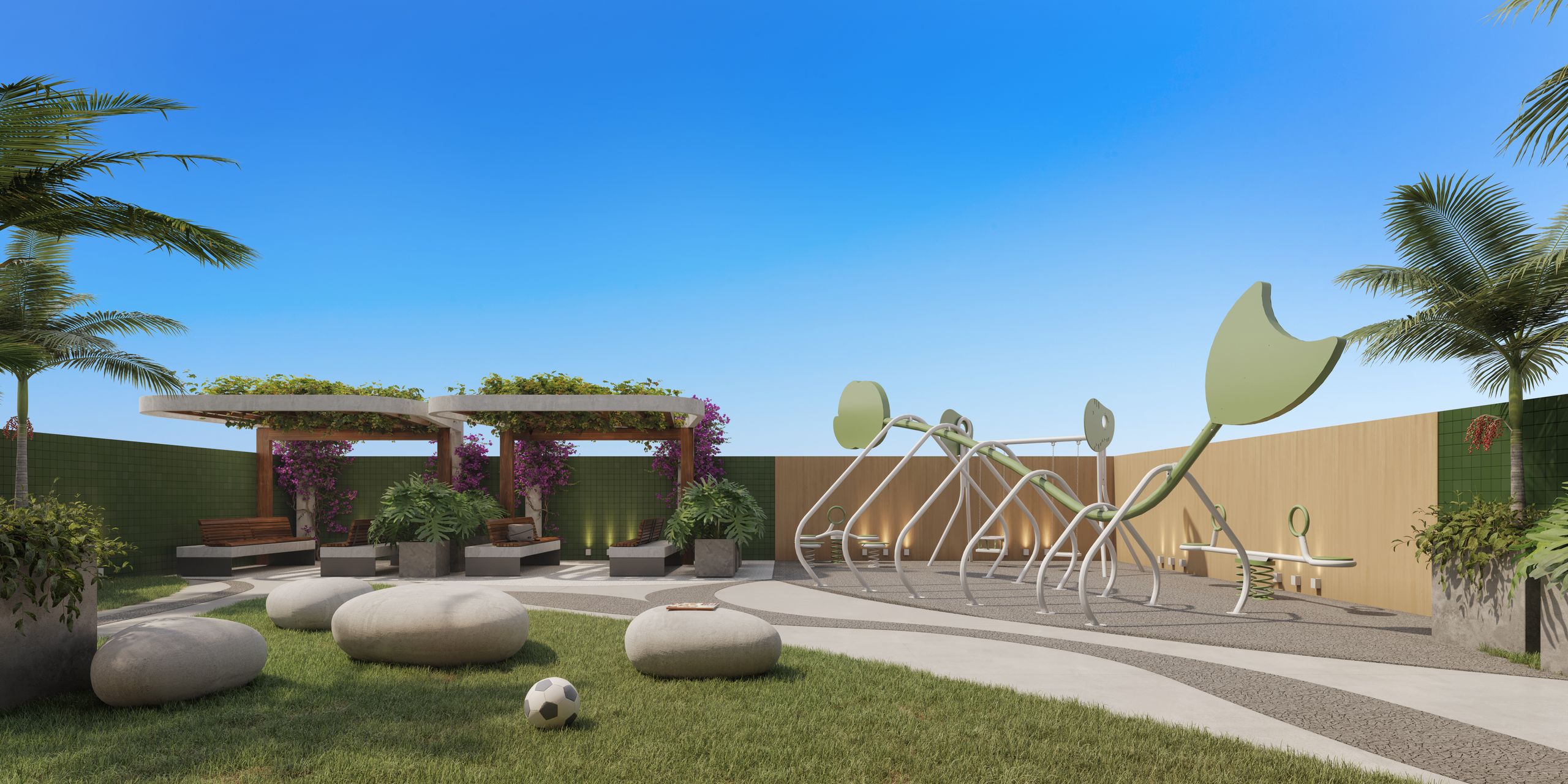 Apartamento para venda no bairro Centro em Capão da Canoa