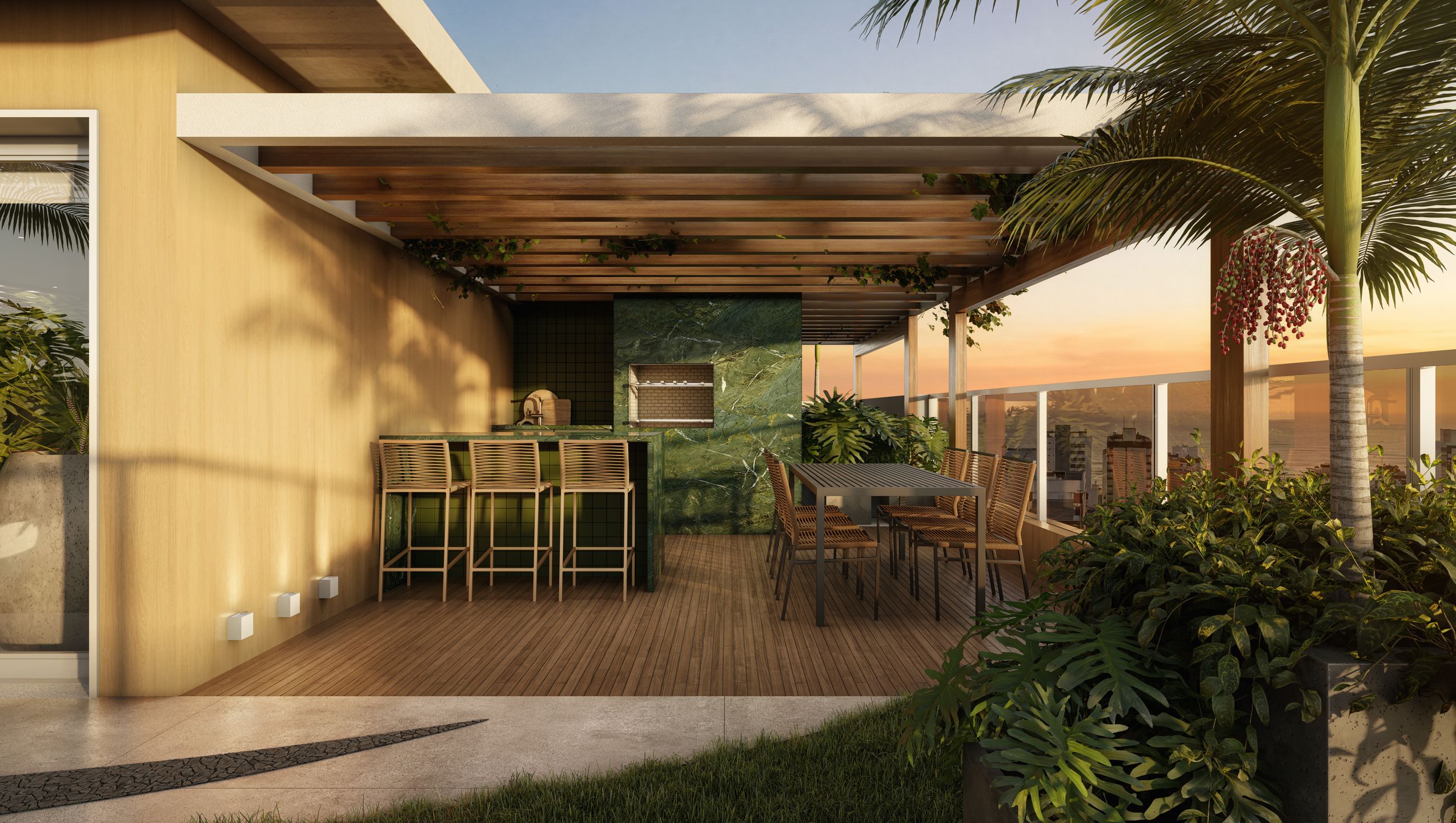 Apartamento para venda no bairro Centro em Capão da Canoa