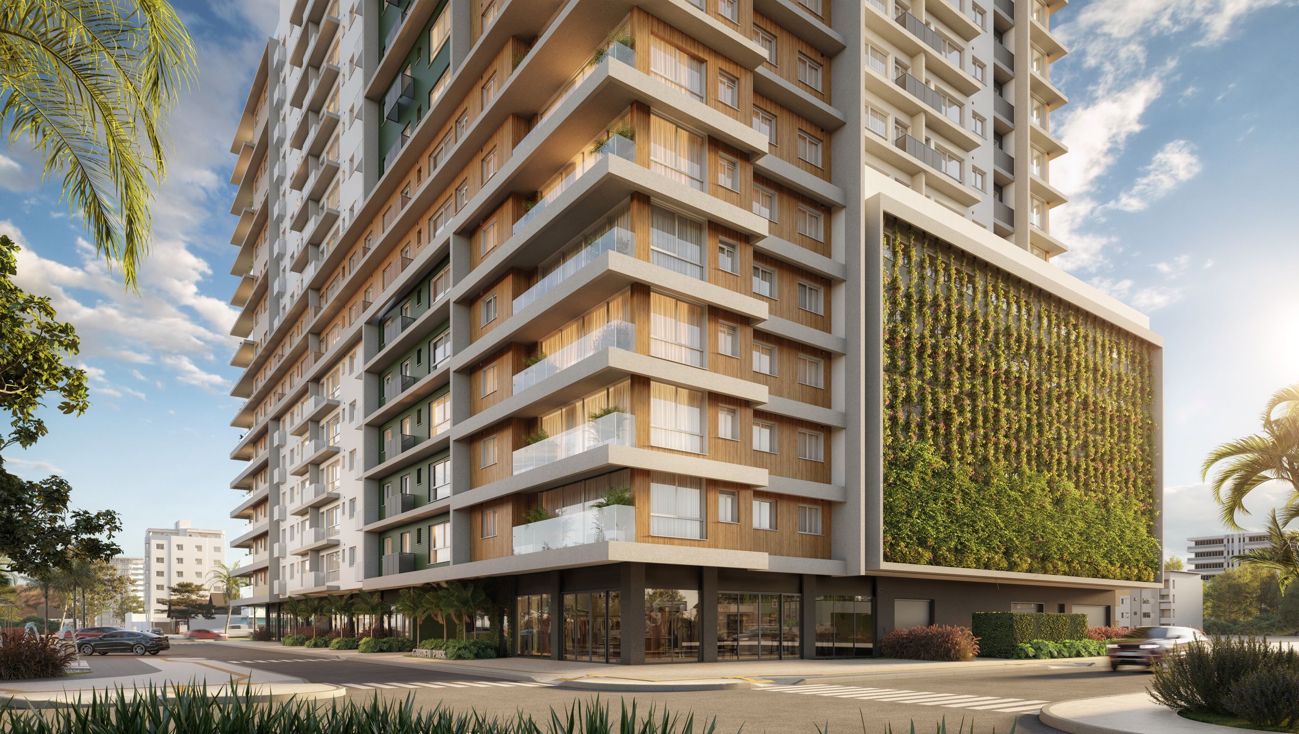 Apartamento para venda no bairro Centro em Capão da Canoa