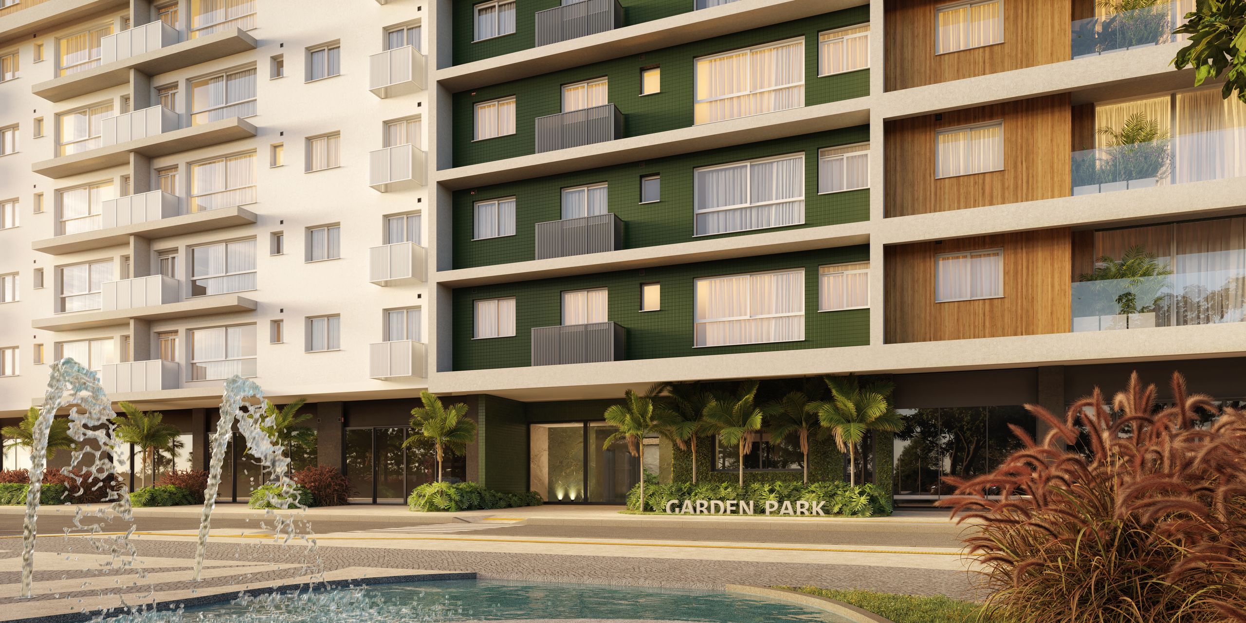 Apartamento para venda no bairro Centro em Capão da Canoa