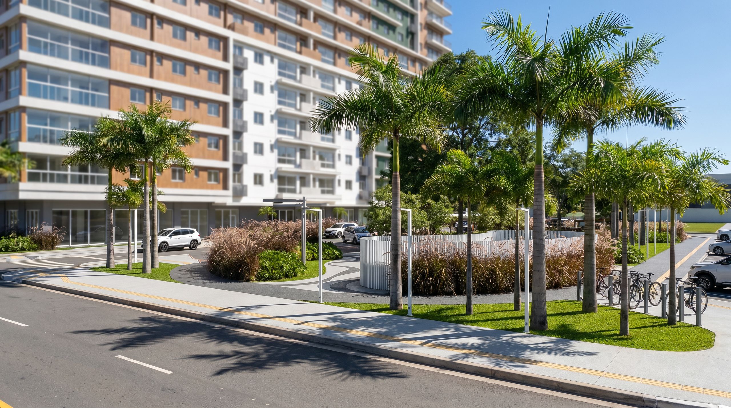 Apartamento para venda no bairro Centro em Capão da Canoa