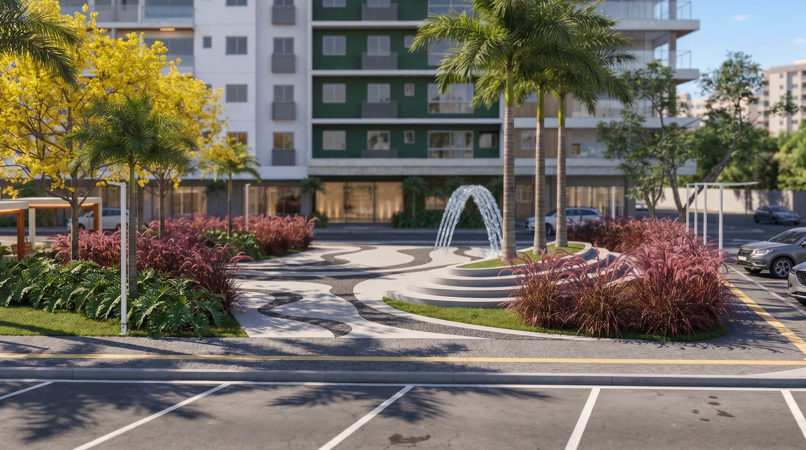 Apartamento para venda no bairro Centro em Capão da Canoa