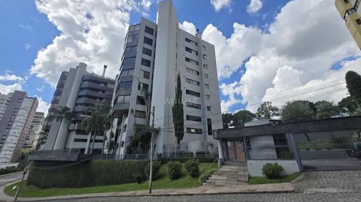 Apartamento para venda no bairro Madureira em Caxias do Sul