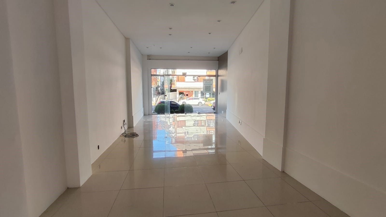 Loja para venda no bairro Centro em Gramado
