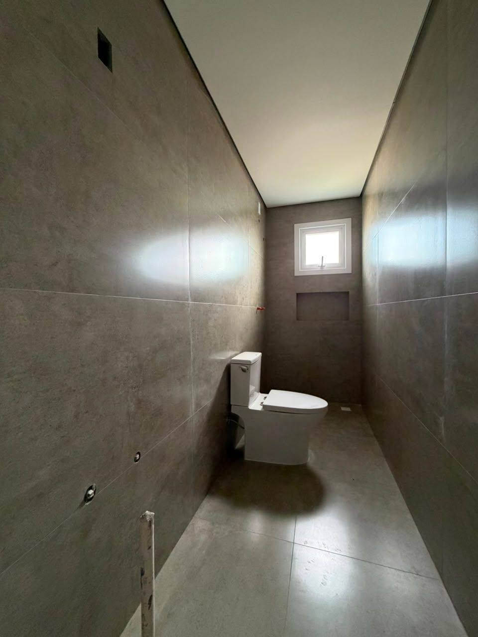 Apartamento para venda no bairro São Leopoldo em Caxias do Sul
