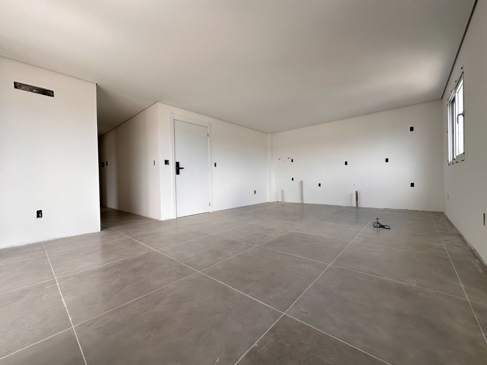 Apartamento para venda no bairro São Leopoldo em Caxias do Sul