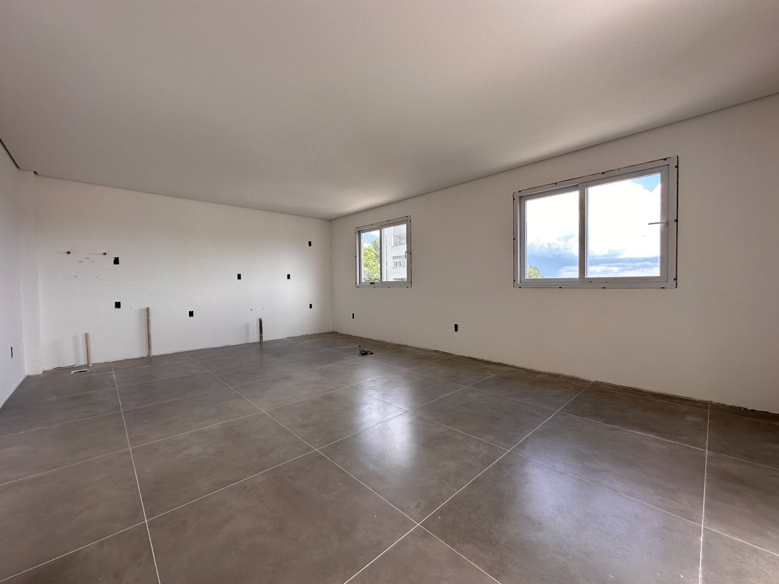 Apartamento para venda no bairro São Leopoldo em Caxias do Sul