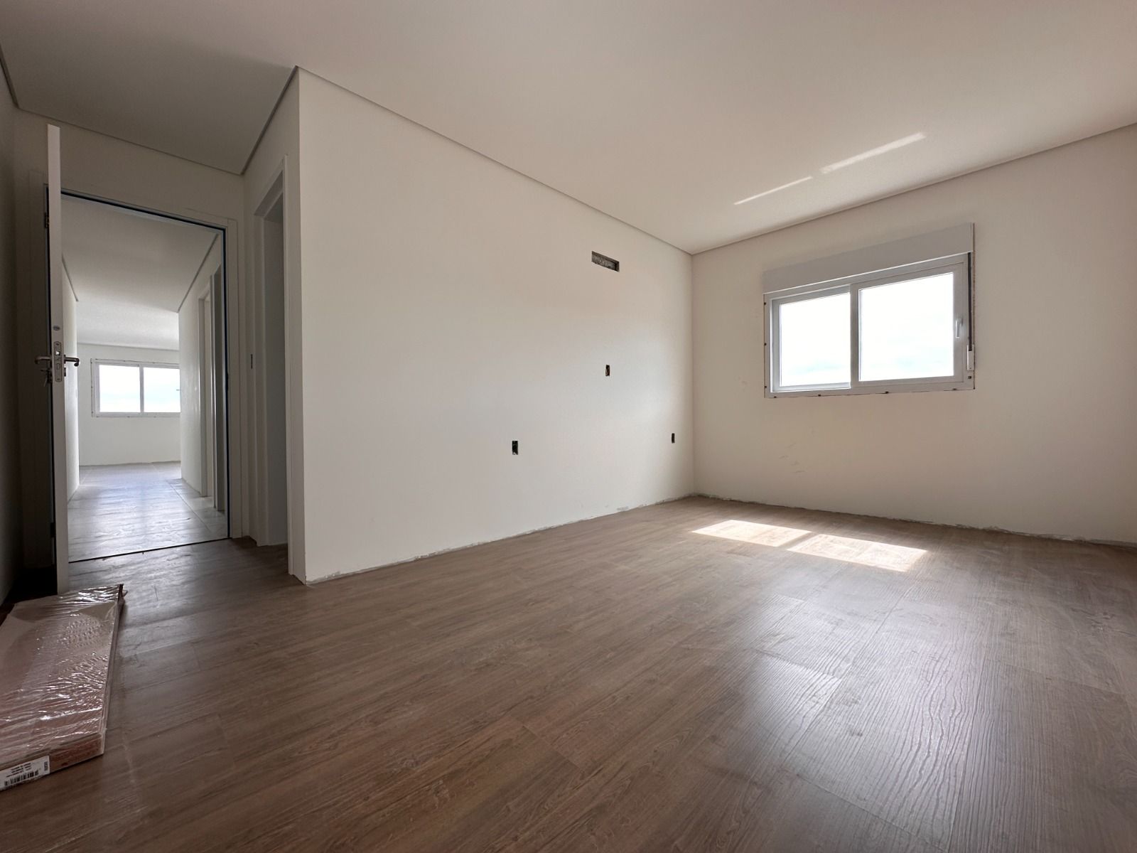 Apartamento para venda no bairro São Leopoldo em Caxias do Sul