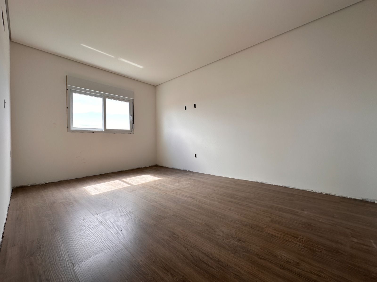 Apartamento para venda no bairro São Leopoldo em Caxias do Sul