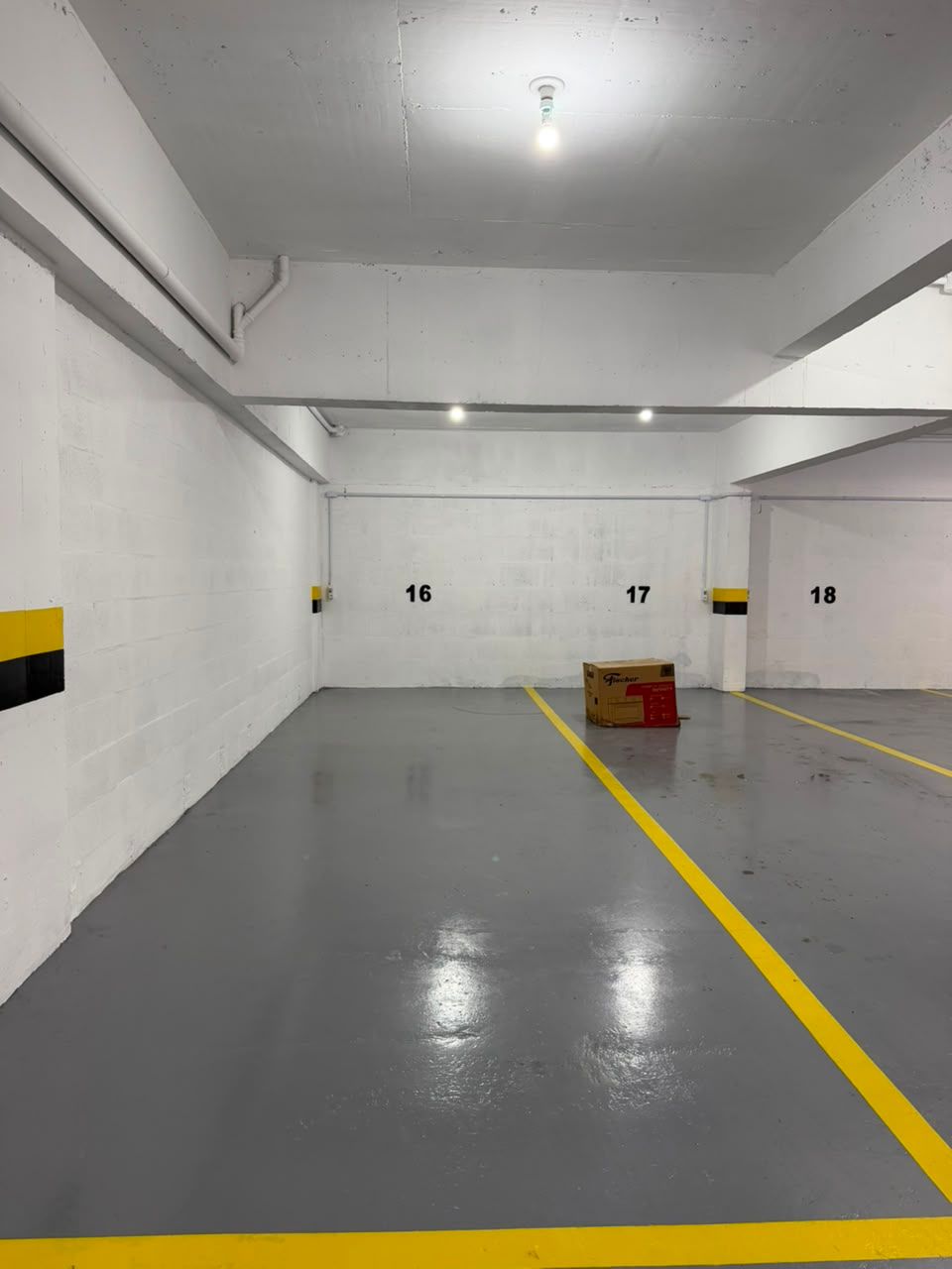 Apartamento para venda no bairro São Leopoldo em Caxias do Sul