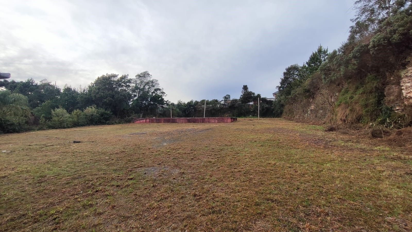 Terreno para venda no bairro Centro  em Canela