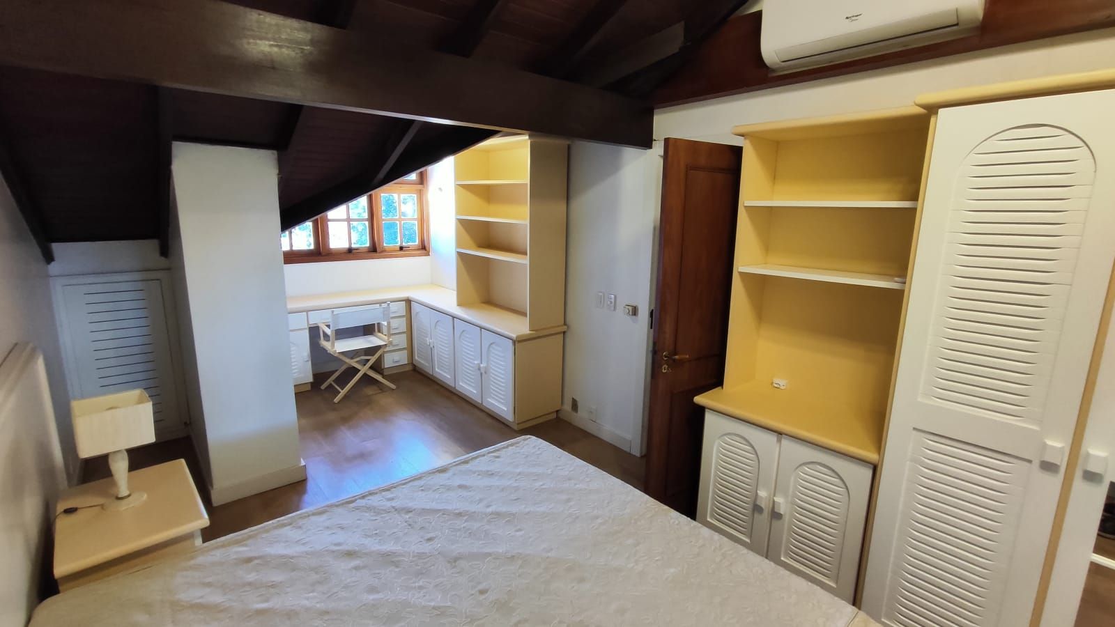 Apartamento para venda no bairro Planalto em Gramado
