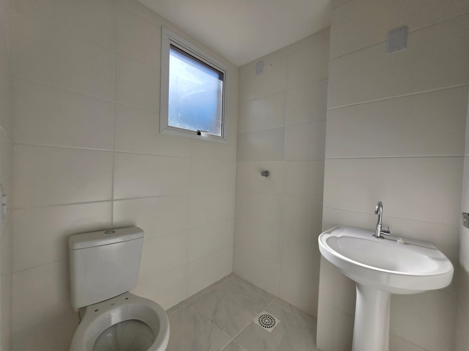Apartamento para venda no bairro Ouro Verde em Bento Gonçalves