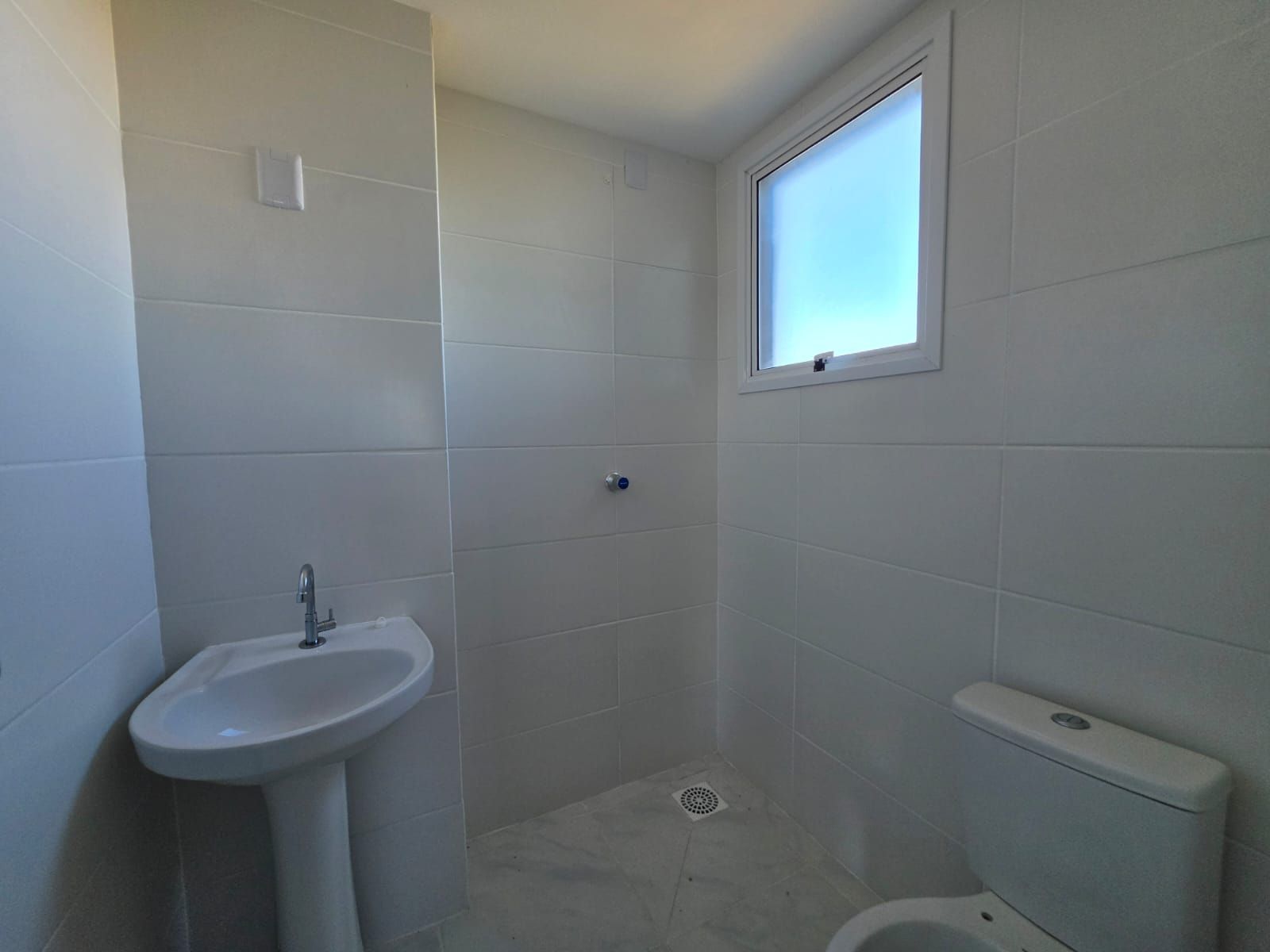 Apartamento para venda no bairro Ouro Verde em Bento Gonçalves
