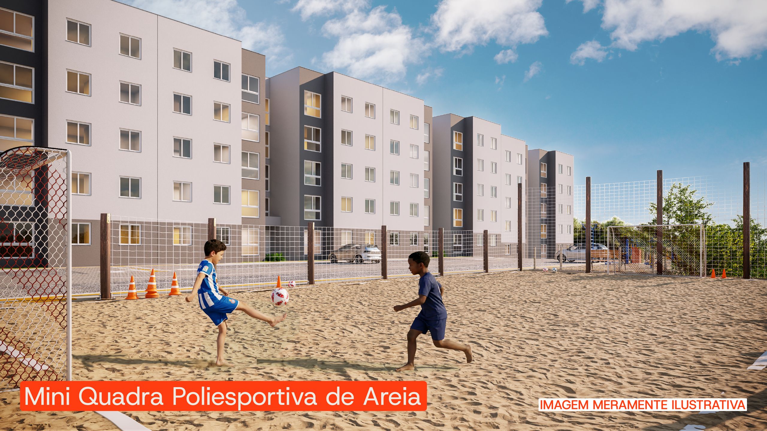 Apartamento para venda no bairro Primeiro de Maio em Farroupilha