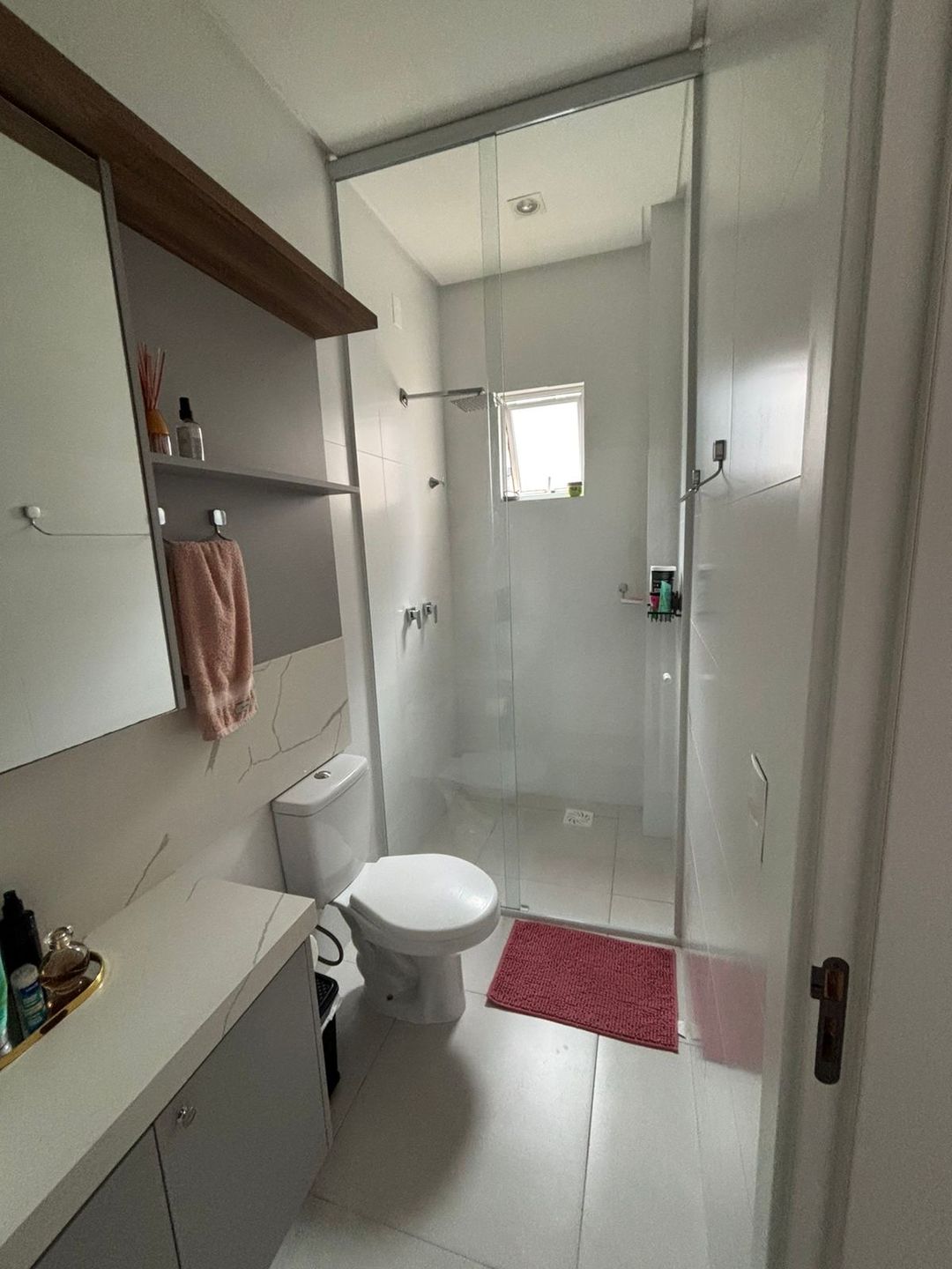 Apartamento para venda no bairro Balneário Perequê em Porto Belo
