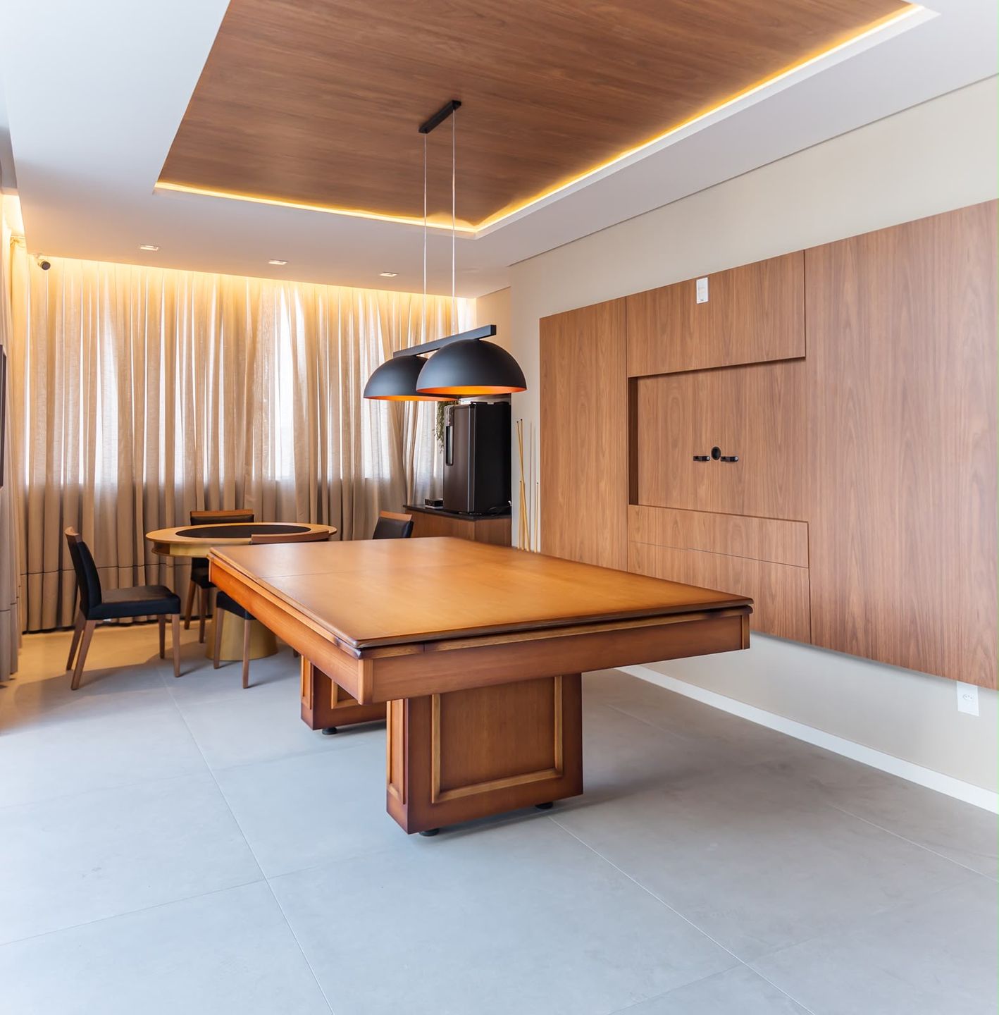 Apartamento para venda no bairro Balneário Perequê em Porto Belo