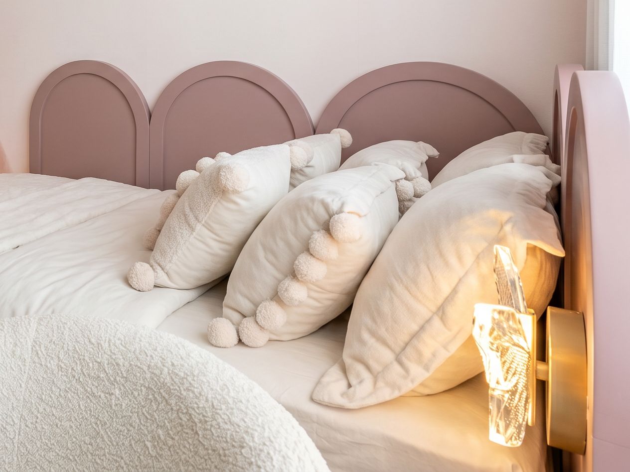 Apartamento para venda no bairro VL Dona Júlia em Passo Fundo